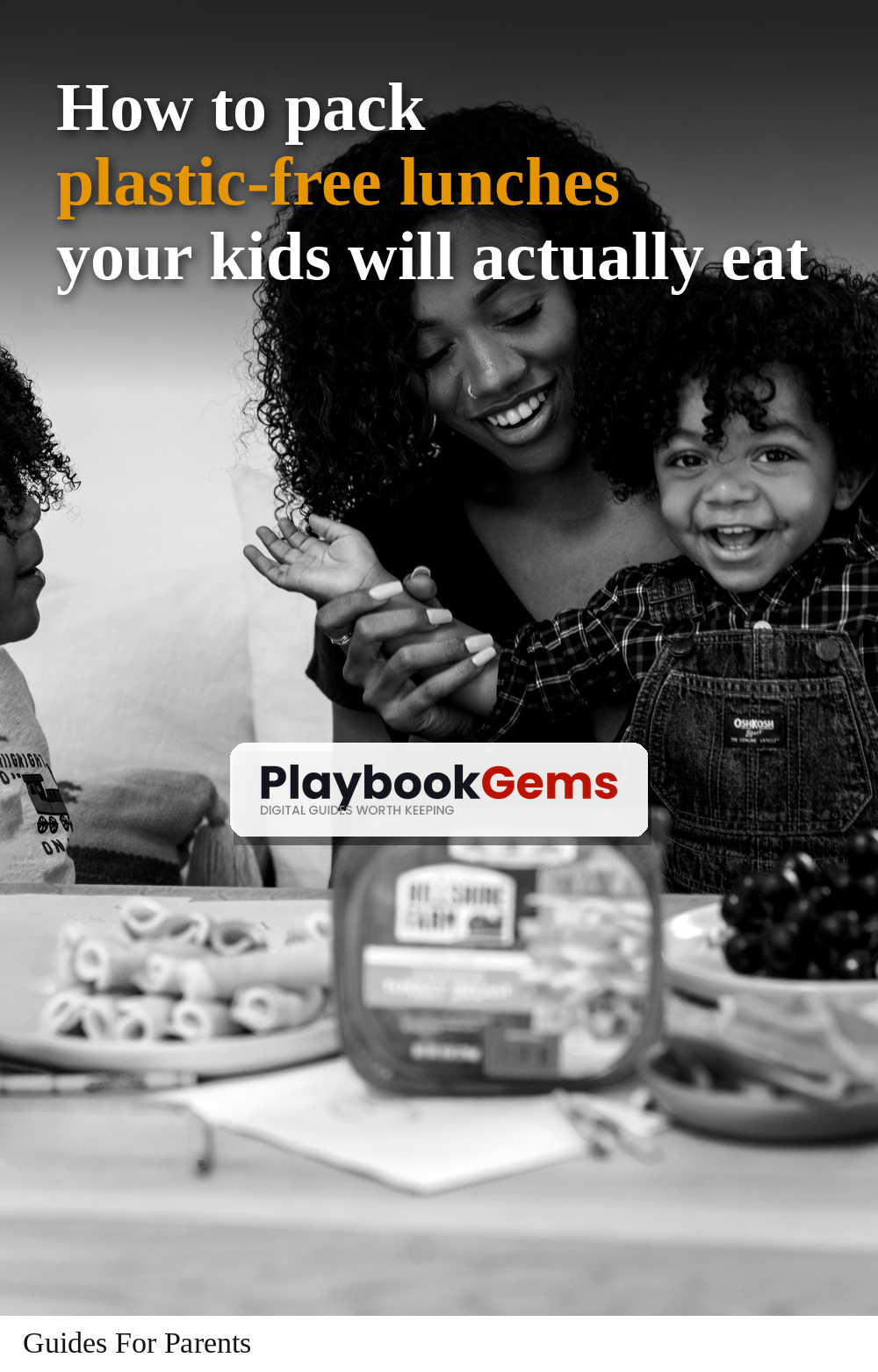 Sustainable-School-Lunch-Hacks
