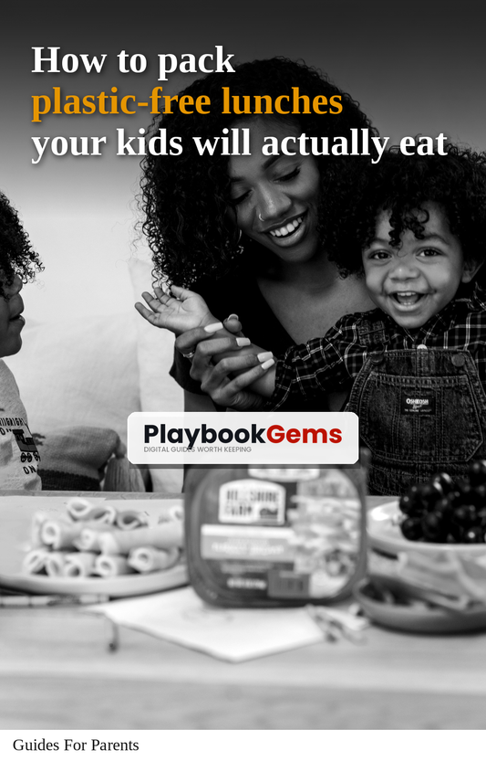 Sustainable-School-Lunch-Hacks